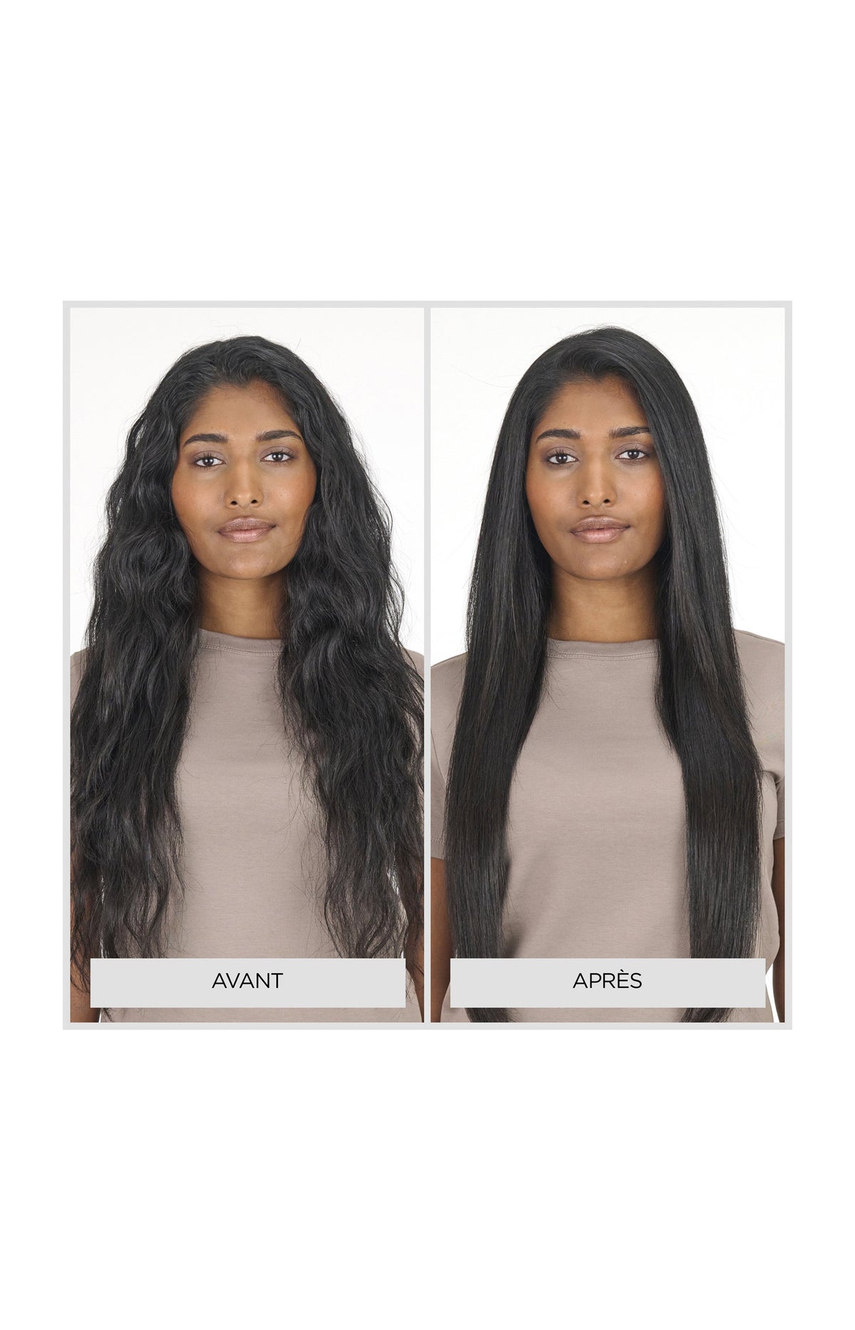 Lisseur - Smooth Pro 235