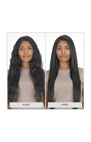 Lisseur - Smooth Pro 235