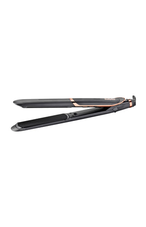 Lisseur - Smooth Pro 235