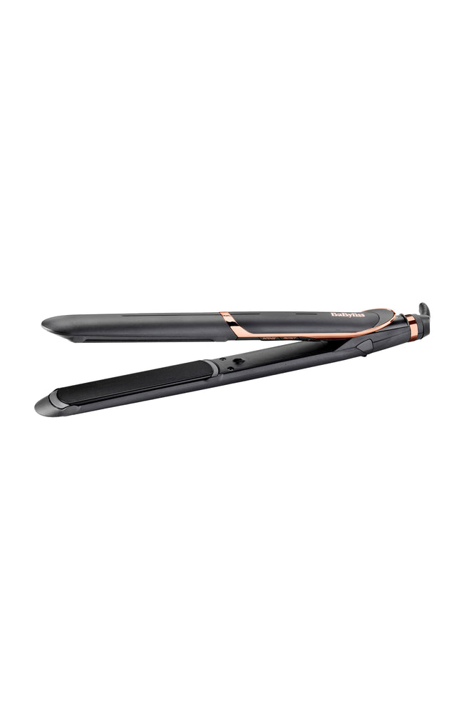 Lisseur - Smooth Pro 235