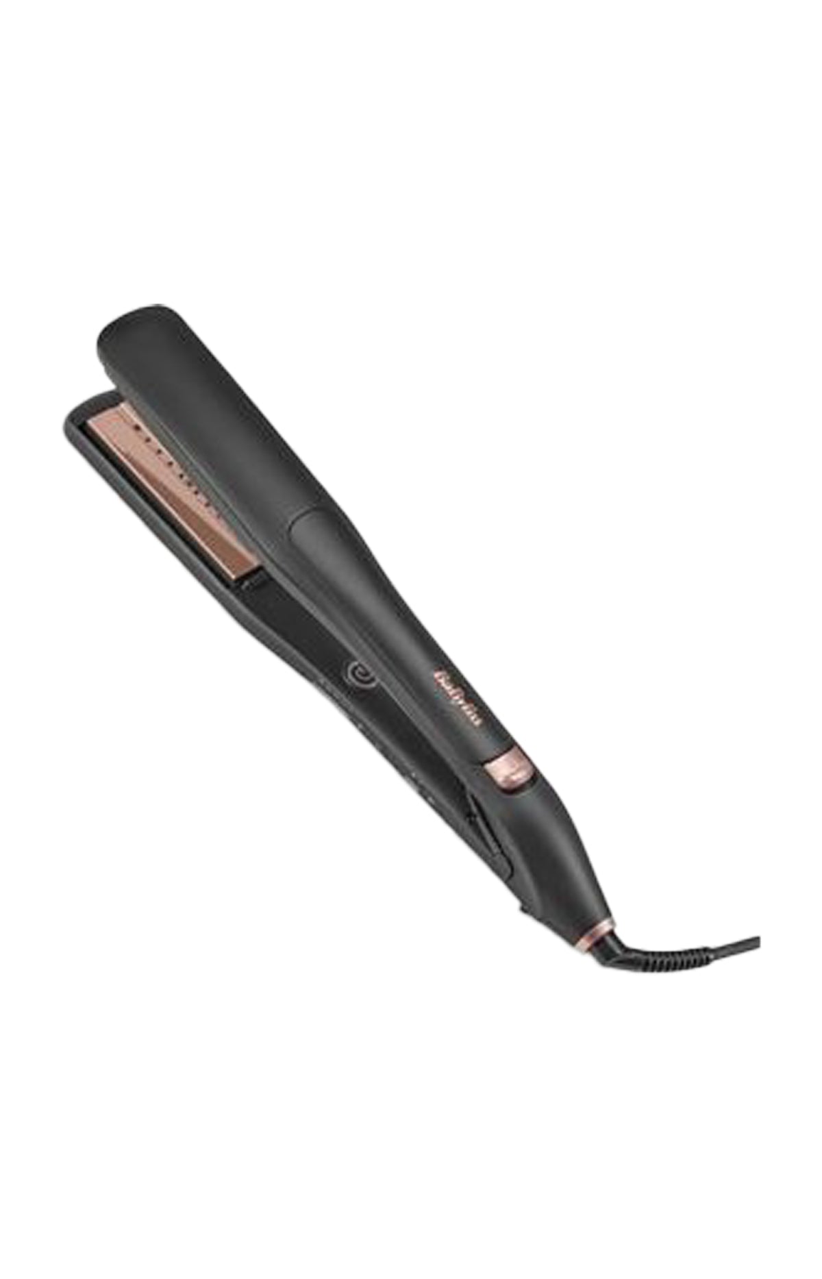 Lisseur vapeur - Steam Luxe Styler
