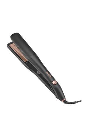 Lisseur vapeur - Steam Luxe Styler