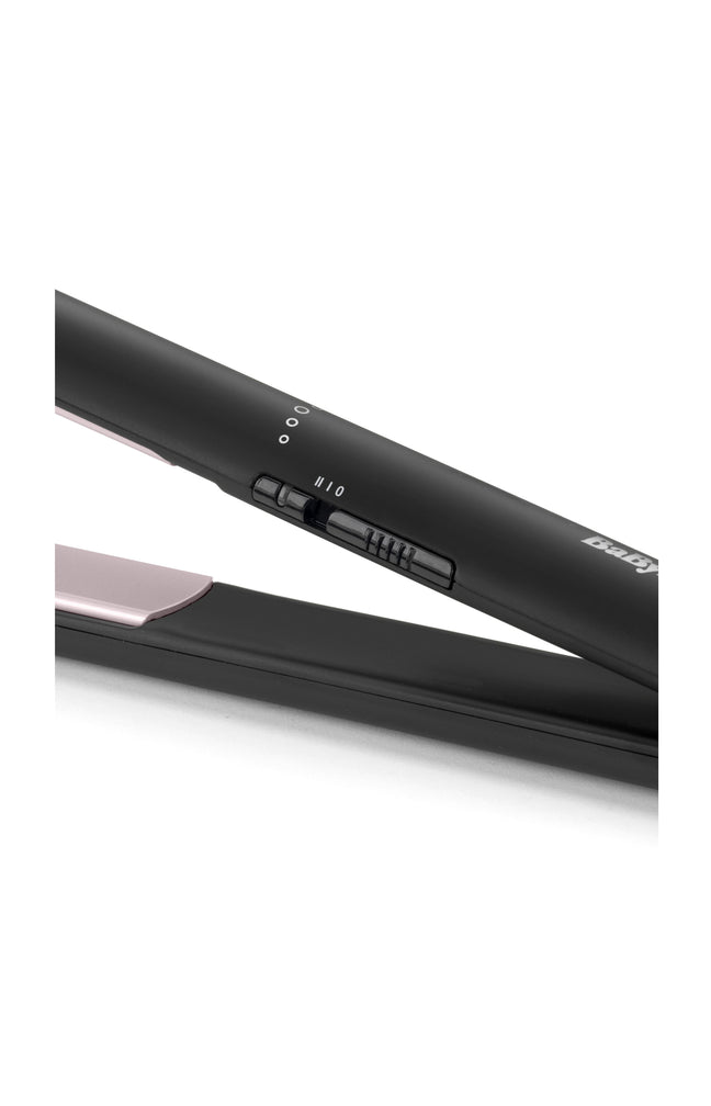 Lisseur - Smooth Ceramic 230
