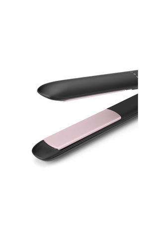 Lisseur - Smooth Ceramic 230