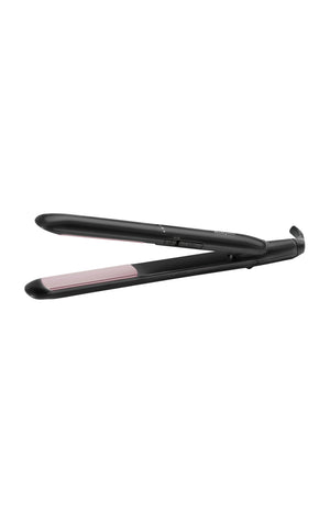Lisseur - Smooth Ceramic 230