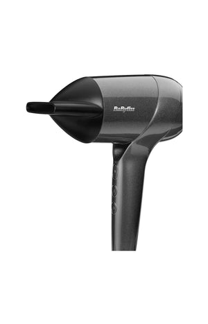 Sèche-cheveux - Titanium Shine 1600