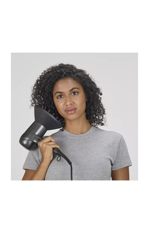 Sèche-cheveux - Titanium Shine 1600
