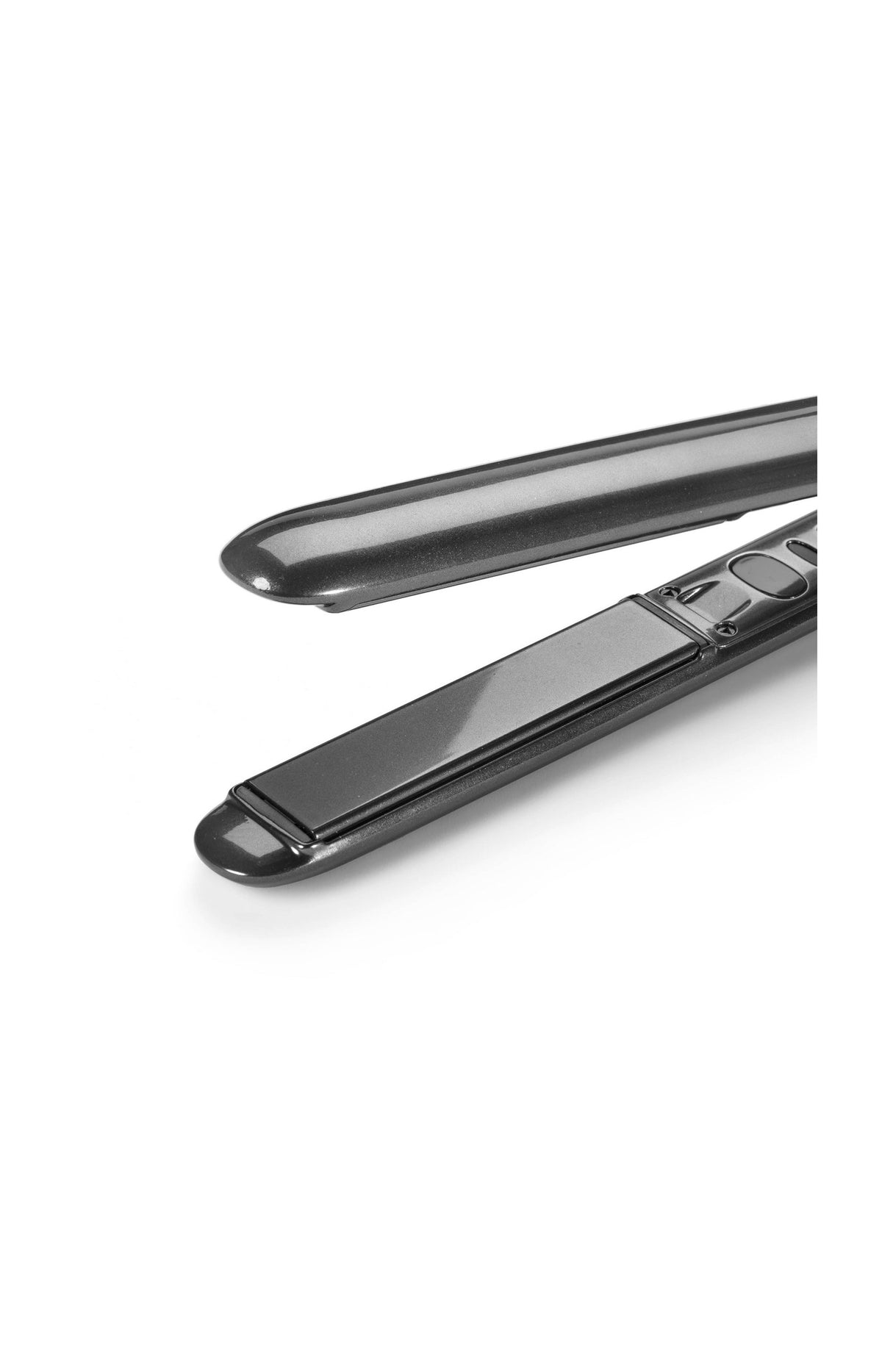 Lisseur - Titanium Shine 235