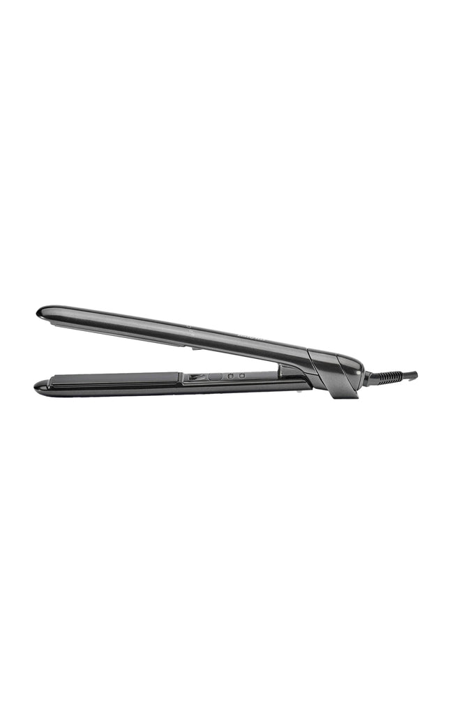 Lisseur - Titanium Shine 235