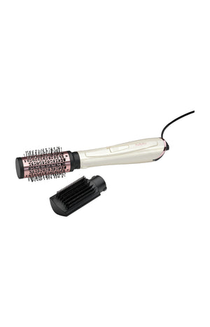 Brosse soufflante - Stardust Shimmer