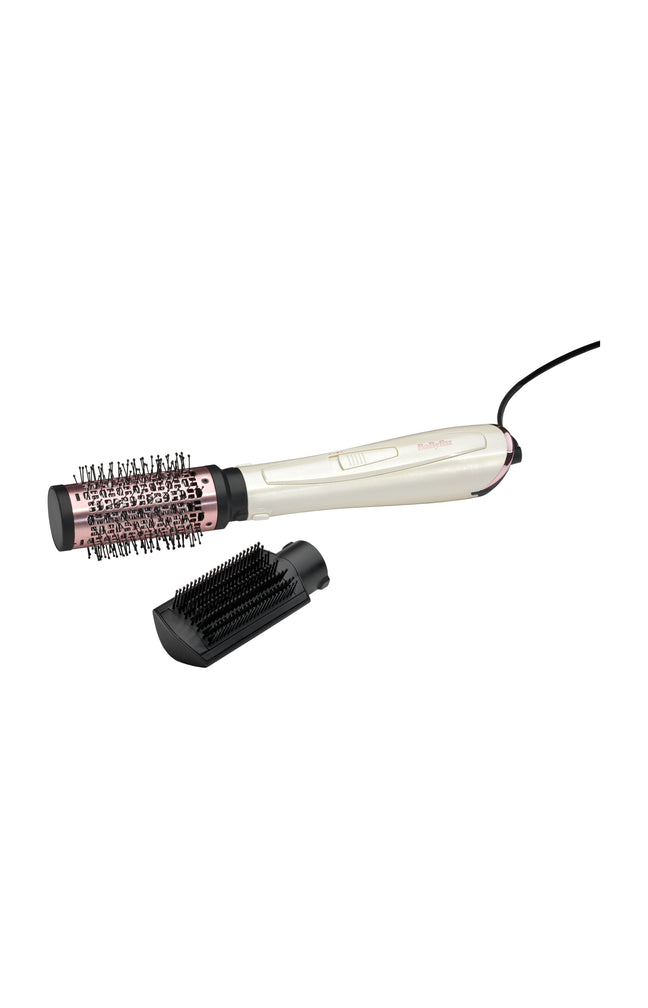 Brosse soufflante - Stardust Shimmer