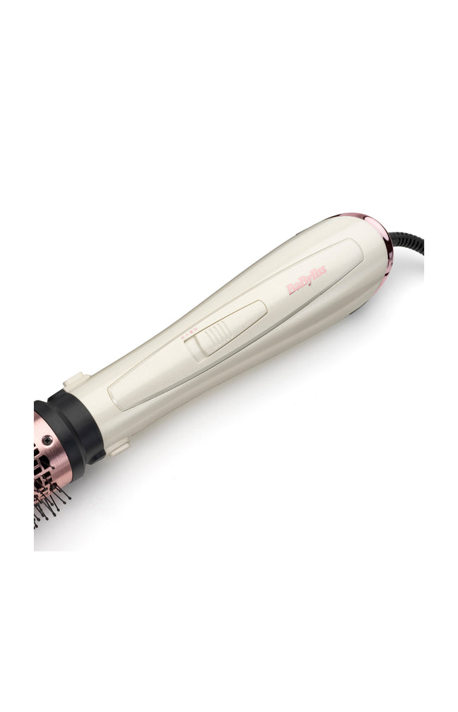 Brosse soufflante - Stardust Shimmer