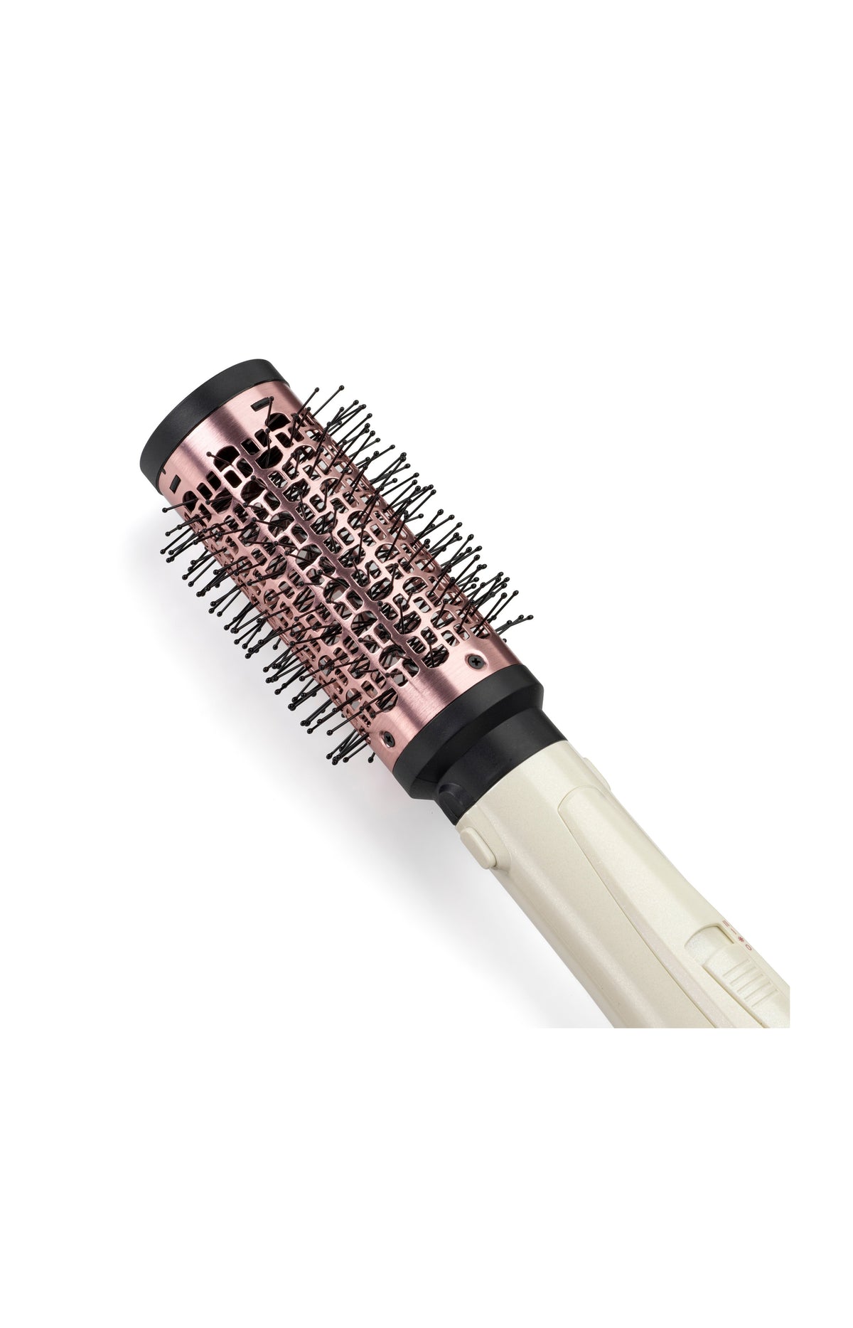 Brosse soufflante - Stardust Shimmer