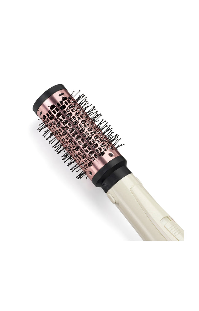 Brosse soufflante - Stardust Shimmer