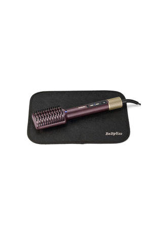 Brosse lissante - Air Power Smooth