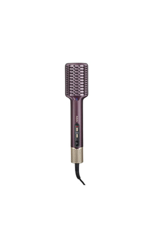 Brosse lissante - Air Power Smooth