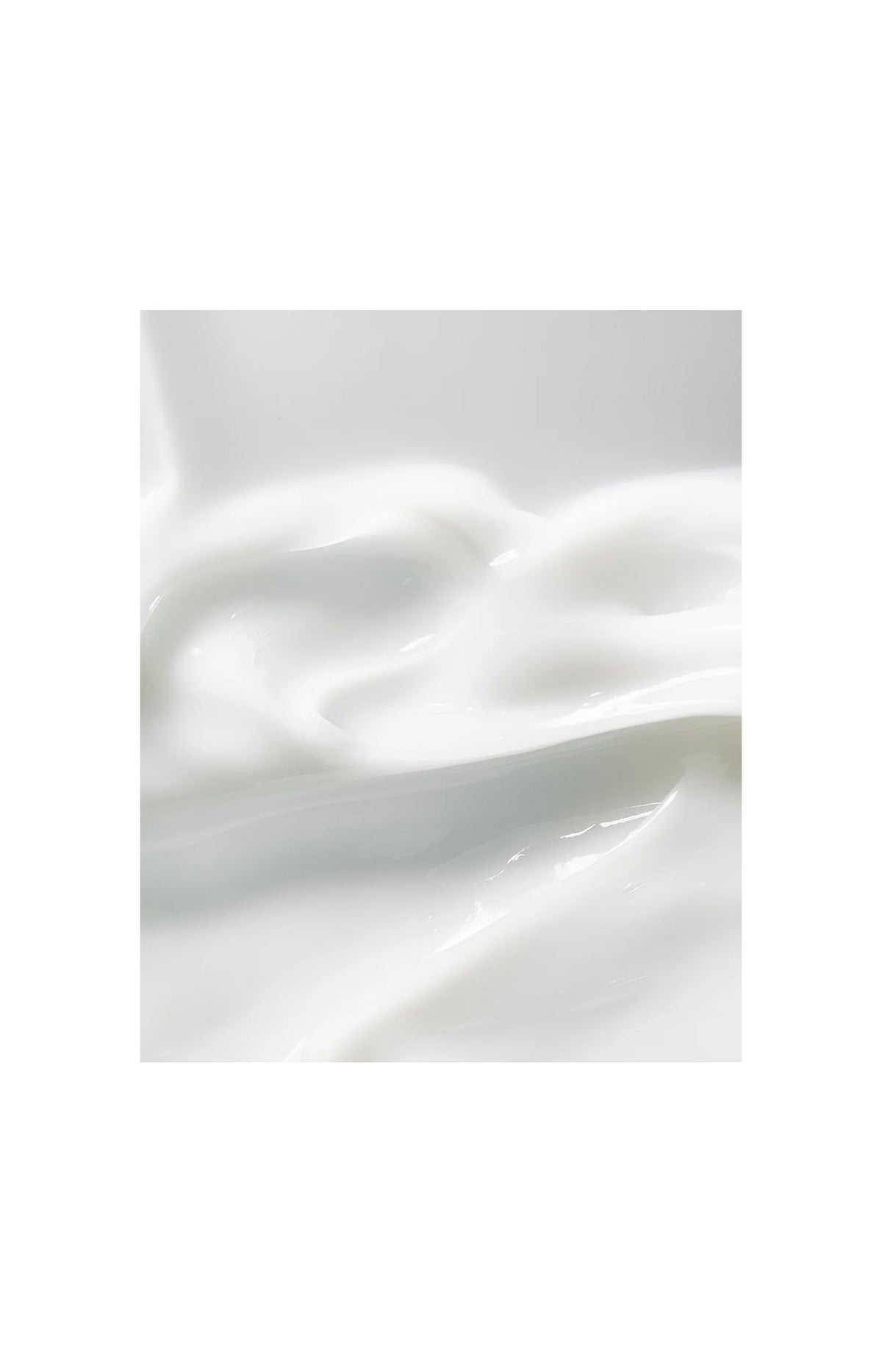 Après-shampoing fortifiant - Grow Perfect - 250 ml