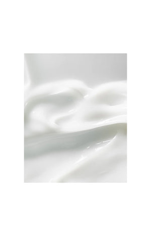 Après-shampoing fortifiant - Grow Perfect - 250 ml