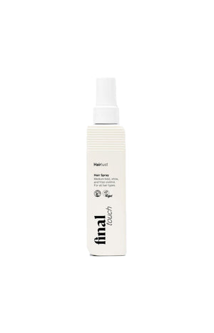 Spray fixant - Final Touch - 150 ml