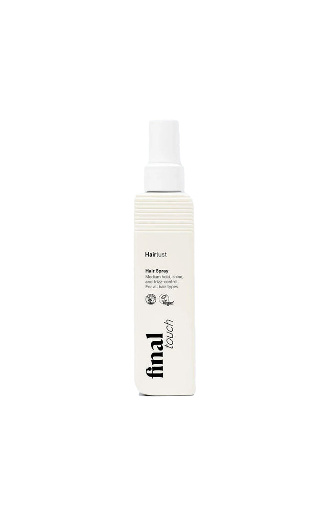 Spray fixant - Final Touch - 150 ml