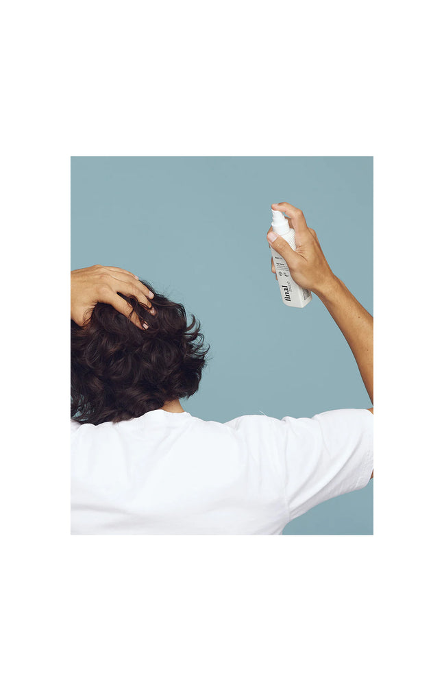 Spray fixant - Final Touch - 150 ml