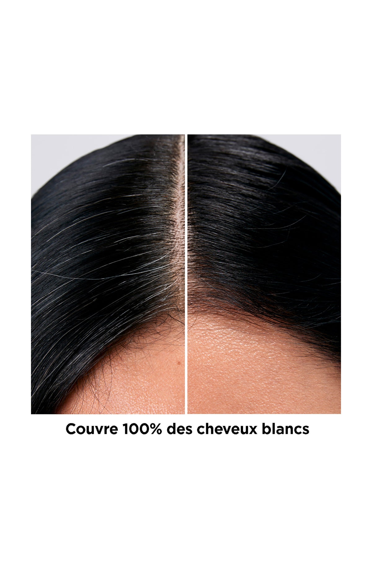 Coloration permanente longue tenue - Colorstay - Cheveux