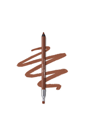 Crayon multi-usage - ColorStay