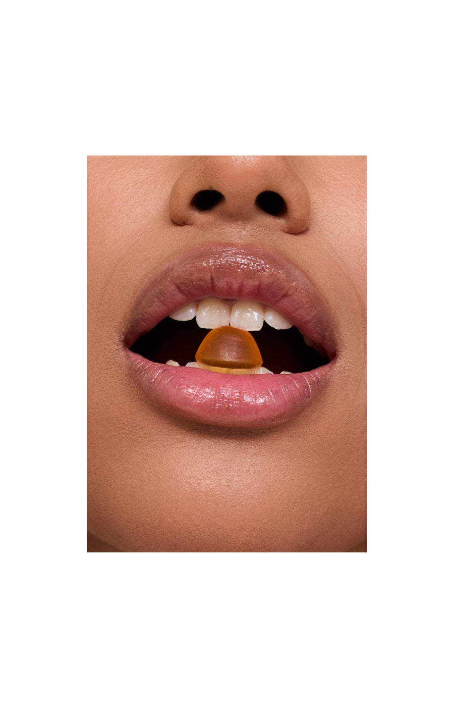Cure Complexe Croissance - 60 Gummies - 1 ou 2 mois