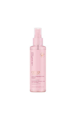 Brume nourrissante sans rinçage - Coco Loco & Agave