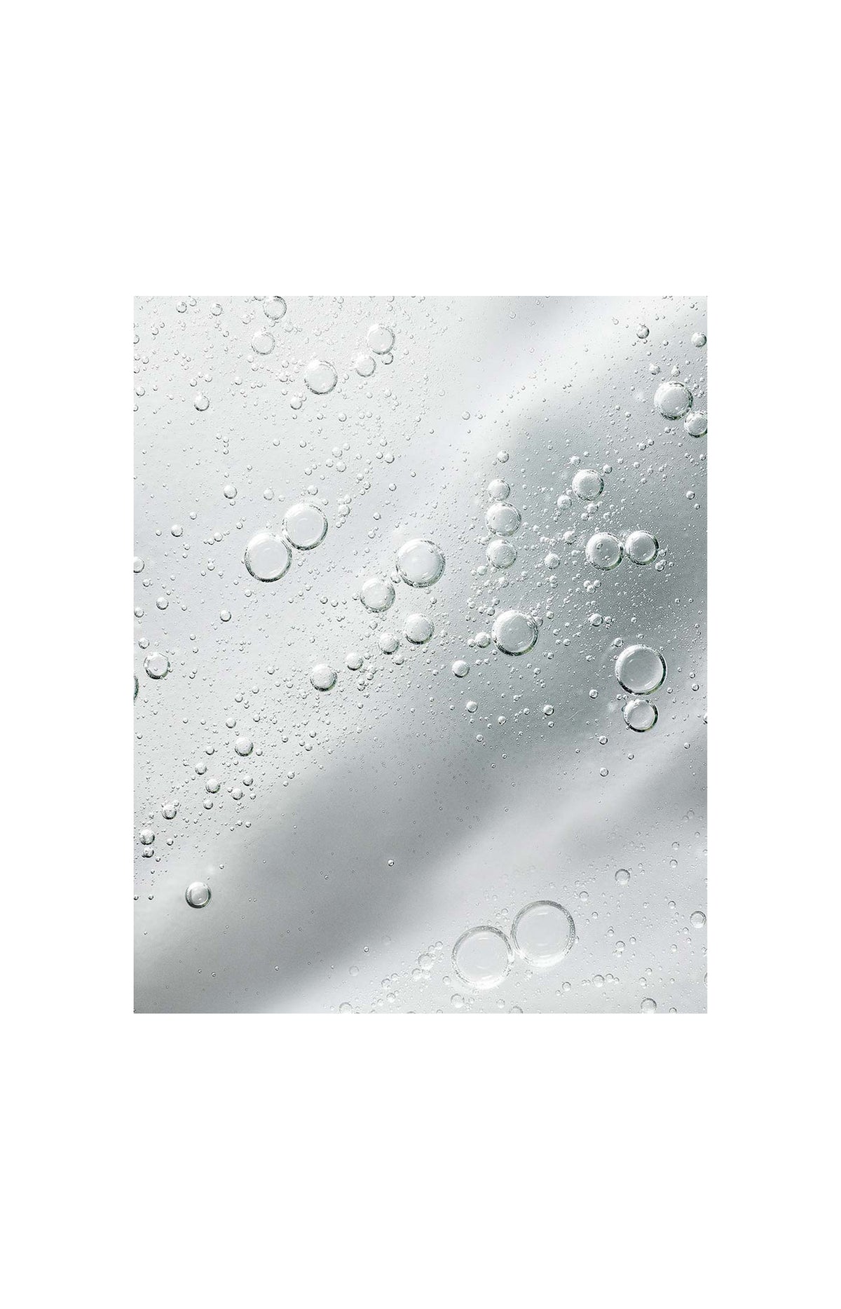Spray anti-pelliculaire - Instant Relief - 150 ml