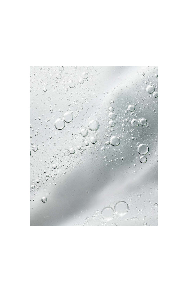 Spray anti-pelliculaire - Instant Relief - 150 ml