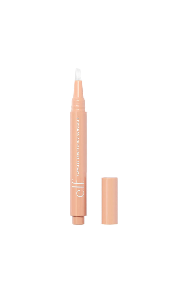 Correcteur - Flawless Brightening Concealer