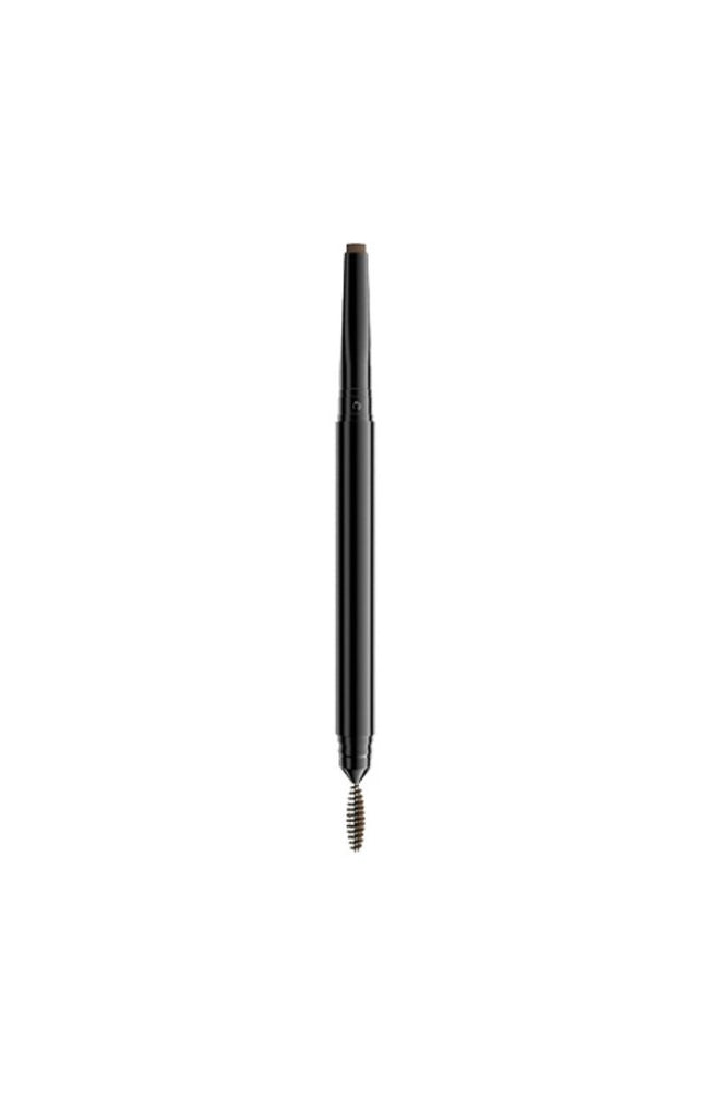 Crayon à sourcils - Precision Brow