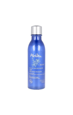Lotion sérum éclat - Lys - Eau extraordinaire - 100 ml