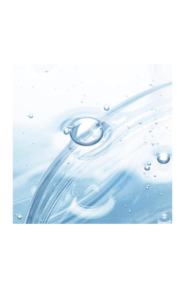 Lotion sérum éclat - Lys - Eau extraordinaire - 100 ml