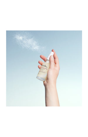 Exfoliant activateur d'éclat - Nectar de lumière - 50 ml