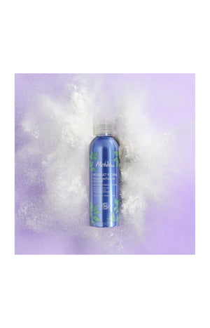 Poudre exfoliante - Bouquet florale - 30 g