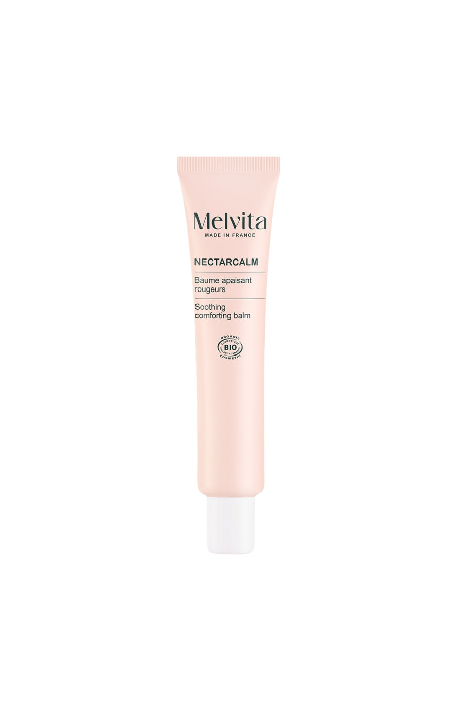 Baume apaisant rougeurs - 50 ml