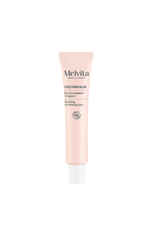 Baume apaisant rougeurs - 50 ml