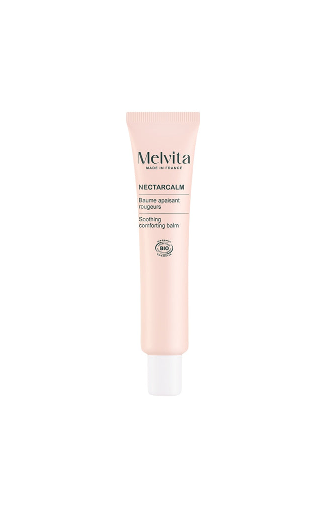 Baume apaisant rougeurs - 50 ml
