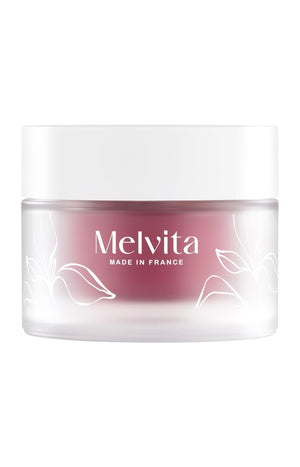 Crème lift fermeté - 50 ml