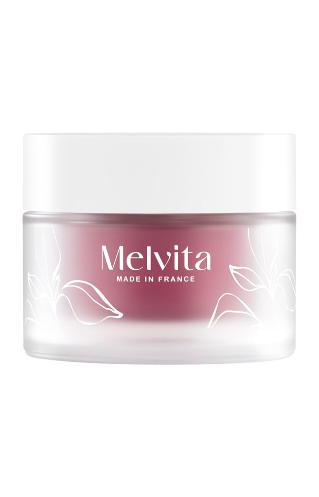 Crème lift fermeté - 50 ml