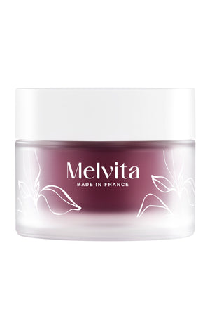 Baume nuit - Lift régénérant - 50 ml