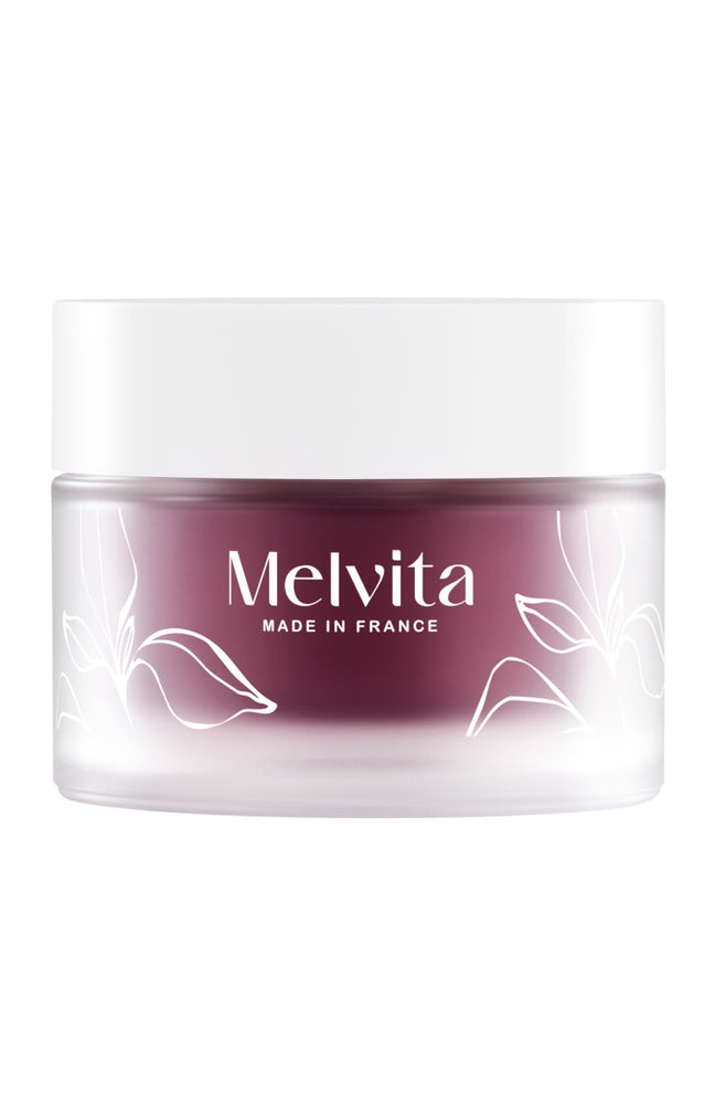 Baume nuit - Lift régénérant - 50 ml