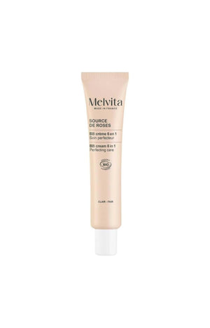 BB crème clair - 40 ml