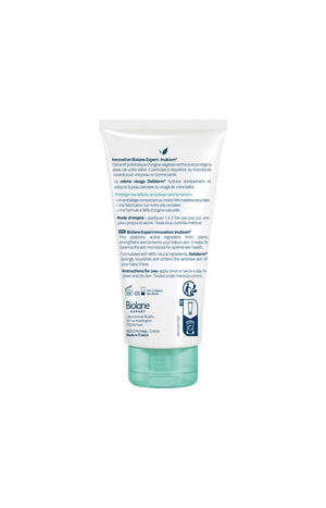 Crème hydratante - Deliderm - Peaux sensibles