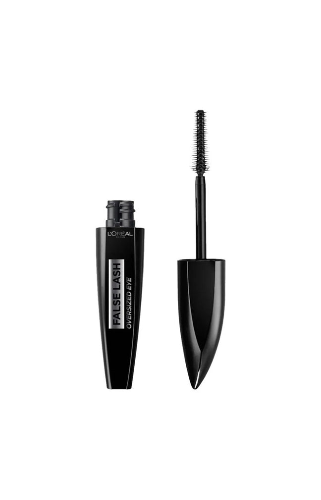 Mascara - False Lash Oversized Eye