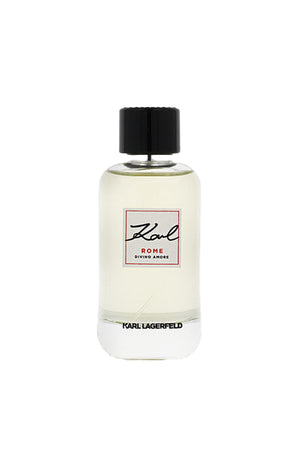 Eau de parfum - Karl Rome Divino Amore - Femme