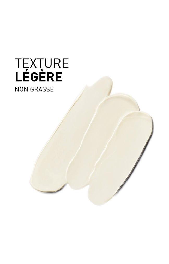 Crème solaire SPF50+ - UV Cellular Protect - Corps - 125 ml