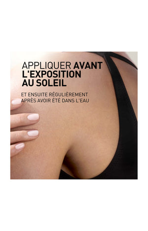 Crème solaire SPF50+ - UV Cellular Protect - Corps - 125 ml